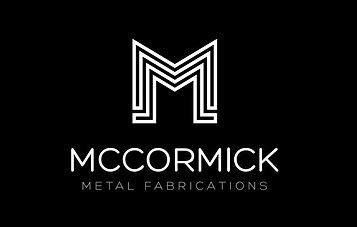 McCormick Metal Fabrications 